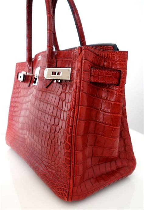 hermes quilted bag|authentic hermes bags.